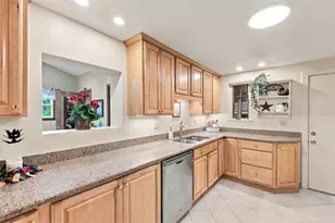 401 Becker Dr, Ross Twp, PA 15237 - Photo 15