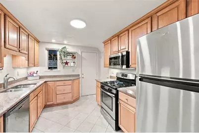 401 Becker Dr, Ross Twp, PA 15237 - Photo 13