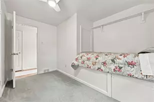 401 Becker Dr, Ross Twp, PA 15237 - Photo 29