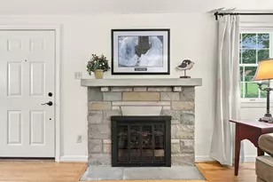 401 Becker Dr, Ross Twp, PA 15237 - Photo 21