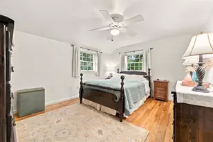401 Becker Dr, Ross Twp, PA 15237 - Photo 23