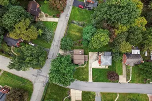 401 Becker Dr, Ross Twp, PA 15237 - Photo 35