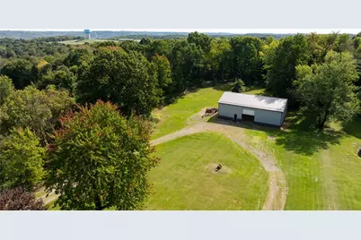 420 Possum Hollow Rd, Wampum, PA 16157 - Photo 7