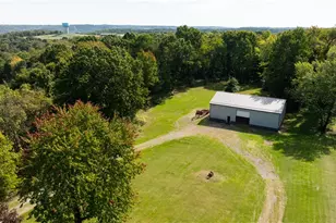 420 Possum Hollow Rd, Wampum, PA 16157 - Photo 7
