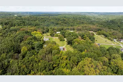 420 Possum Hollow Rd, Wampum, PA 16157 - Photo 13