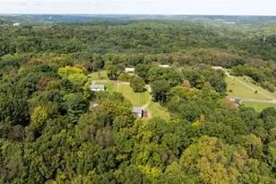 420 Possum Hollow Rd, Wampum, PA 16157 - Photo 13
