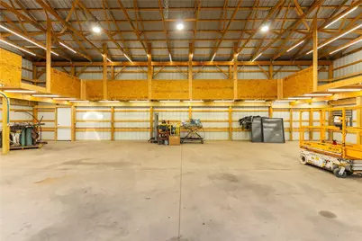 420 Possum Hollow Rd, Wampum, PA 16157 - Photo 21