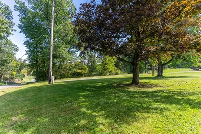 420 Possum Hollow Rd, Wampum, PA 16157 - Photo 17