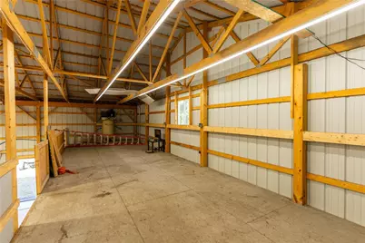 420 Possum Hollow Rd, Wampum, PA 16157 - Photo 25