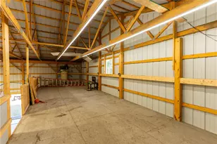420 Possum Hollow Rd, Wampum, PA 16157 - Photo 25