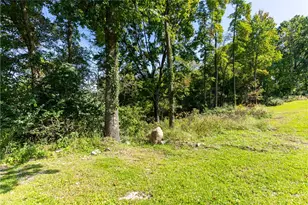 420 Possum Hollow Rd, Wampum, PA 16157 - Photo 19