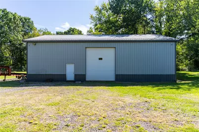 420 Possum Hollow Rd, Wampum, PA 16157 - Photo 1