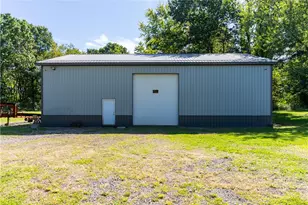 420 Possum Hollow Rd, Wampum, PA 16157 - Photo 1