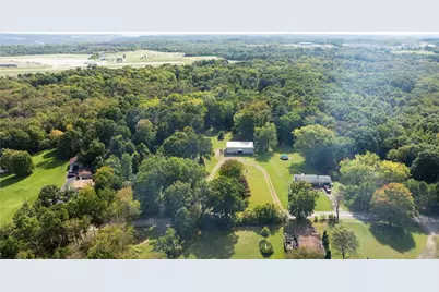 420 Possum Hollow Rd, Wampum, PA 16157 - Photo 15