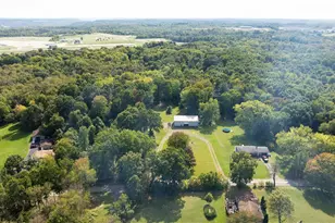420 Possum Hollow Rd, Wampum, PA 16157 - Photo 15