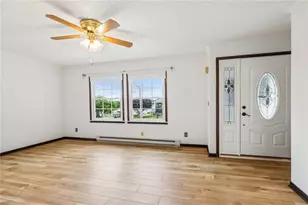 1112 Motor St, Shenango Township, PA 16101 - Photo 7