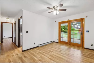 1112 Motor Street, Shenango Township, PA 16101 - Photo 11