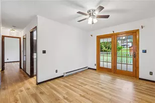1112 Motor St, Shenango Township, PA 16101 - Photo 11