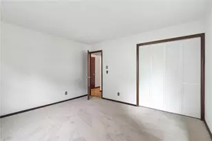 1112 Motor St, Shenango Township, PA 16101 - Photo 25