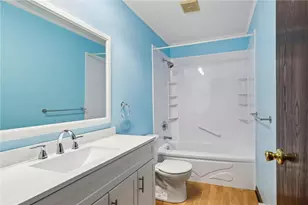 1112 Motor St, Shenango Township, PA 16101 - Photo 17