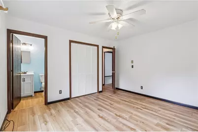 1112 Motor Street, Shenango Township, PA 16101 - Photo 19