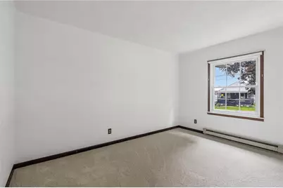 1112 Motor Street, Shenango Township, PA 16101 - Photo 27