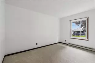 1112 Motor St, Shenango Township, PA 16101 - Photo 27