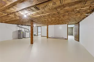 1112 Motor St, Shenango Township, PA 16101 - Photo 35