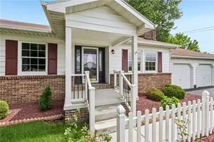 1112 Motor St, Shenango Township, PA 16101 - Photo 3