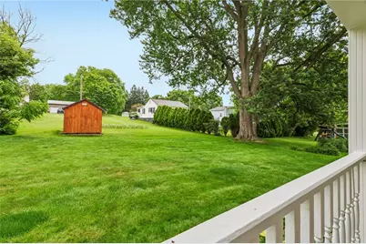 1112 Motor Street, Shenango Township, PA 16101 - Photo 43