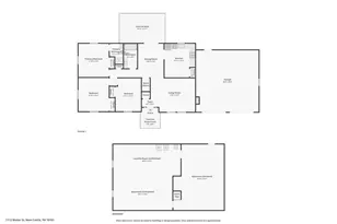 1112 Motor St, Shenango Township, PA 16101 - Photo 45