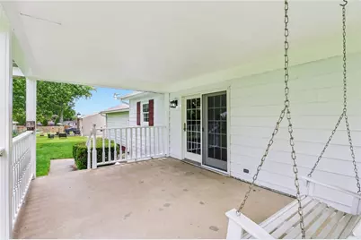 1112 Motor Street, Shenango Township, PA 16101 - Photo 41
