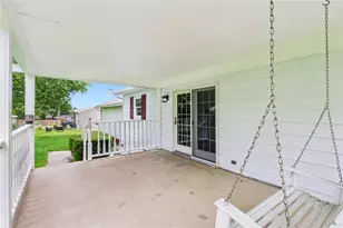 1112 Motor St, Shenango Township, PA 16101 - Photo 41