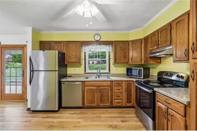 1112 Motor Street, Shenango Township, PA 16101 - Photo 15