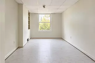 1023 Sherman Ave, Duquesne, PA 15110 - Photo 5