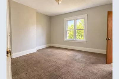 1023 Sherman Ave, Duquesne, PA 15110 - Photo 3