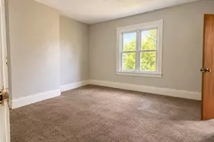 1023 Sherman Ave, Duquesne, PA 15110 - Photo 3