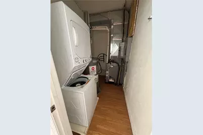 5017 2nd #Pgh, Pa 15237, Pittsburgh, PA 15207 - Photo 21