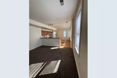 5017 2nd #Pgh, Pa 15237, Pittsburgh, PA 15207 - Photo 9