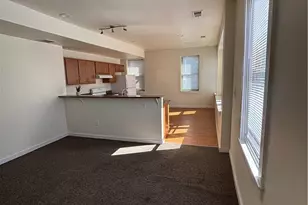 5017 2nd, Pittsburgh, PA 15207 - Photo 9