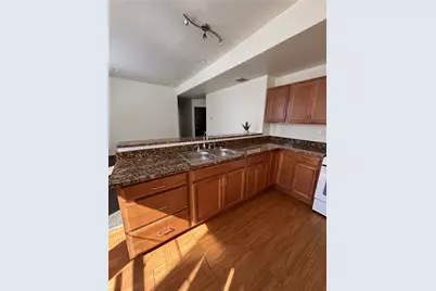 5017 2nd #Pgh, Pa 15237, Pittsburgh, PA 15207 - Photo 3