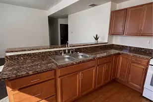 5017 2nd, Pittsburgh, PA 15207 - Photo 3