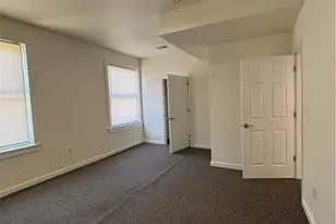 5017 2nd, Pittsburgh, PA 15207 - Photo 13