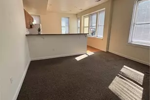 5017 2nd, Pittsburgh, PA 15207 - Photo 7