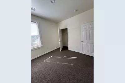 5017 2nd #Pgh, Pa 15237, Pittsburgh, PA 15207 - Photo 11