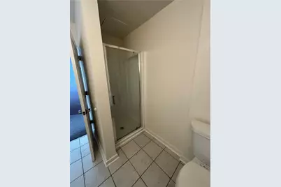 5017 2nd #Pgh, Pa 15237, Pittsburgh, PA 15207 - Photo 19