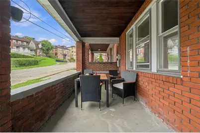 2905 Glendale Ave, Pittsburgh, PA 15227 - Photo 5