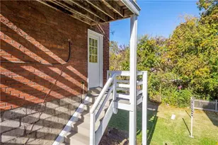 2905 Glendale Ave, Pittsburgh, PA 15227 - Photo 37