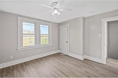 2905 Glendale Ave, Pittsburgh, PA 15227 - Photo 15