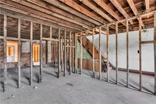 337 Butler St, Pittsburgh, PA 15223 - Photo 21